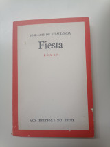 Fiesta
