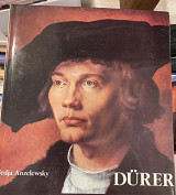 Dürer