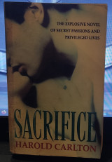 Sacrifice