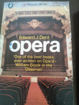 Opera