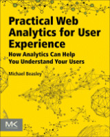 Practical web analytics for user experiene