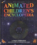 Animated Children's Encyclopedia