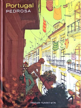 Portugal (h/c)