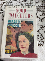 Good daughters