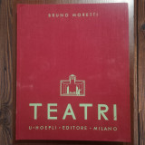 Teatri