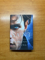 Saint