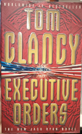 Executive Orders