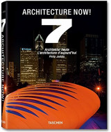 Architecture Now! - 7