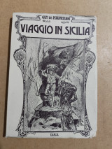 Viaggio in Sicilia