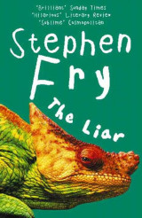 Liar