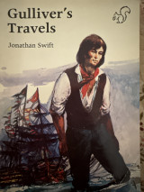 Gulliver's Travels