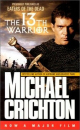 The Thirteenth Warrior
