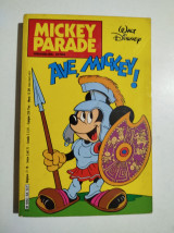 Mickey Parade no.84