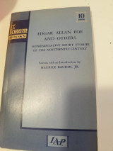 Edgar Allan Poe and Others