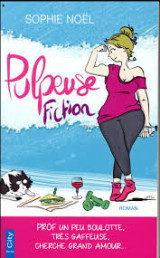 Pulpeuse fiction