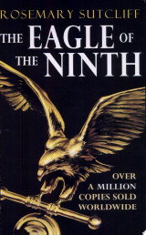 The Eagle of the Ninth