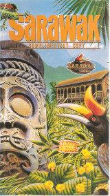 Sarawak