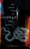 The Voyages of Sindbad