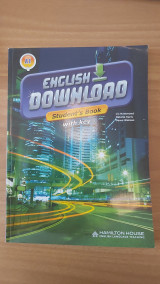 English Download A1 Student's Book with key