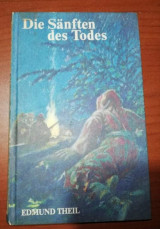 Die Sanften des Todes