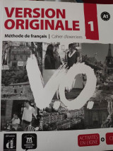 Version Originale