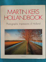 Hollandbook
