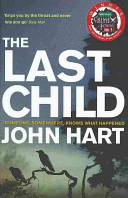 The Last Child