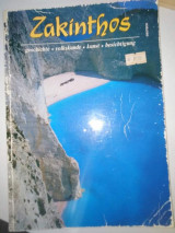 Zakinthos