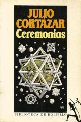 Ceremonias