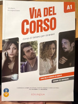 VIA DEL CORSO