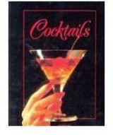 Cocktails