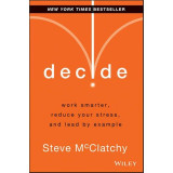 Decide