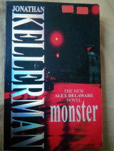 Monster