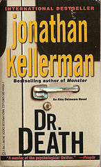 Dr.Death