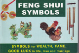 Feng shui Symbols