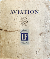 Aviation