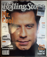 Rolling Stone issue 728