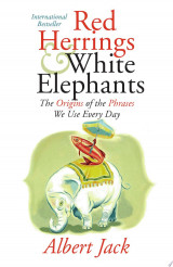 Red Herrings and White Elephants