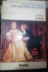 Tartuffe