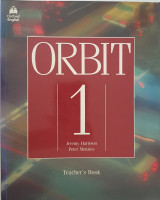 Orbit 1
