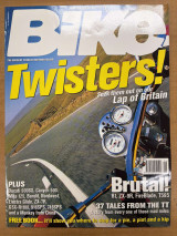 Bike 06/1998