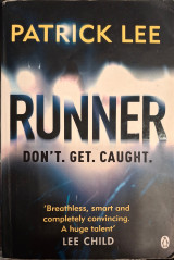 Runner