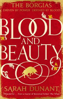 Blood and Beauty
