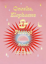 Quarks, Elephants and Pierogi: Poland in 100 Words