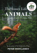 The Inner Life of Animals