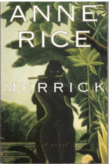 Merrick