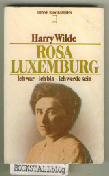 Rosa Luxemburg