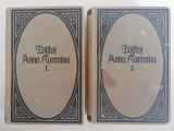 Anna Karenina
