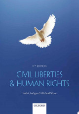 Civil Liberties and Human Rights