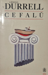 Cefalû